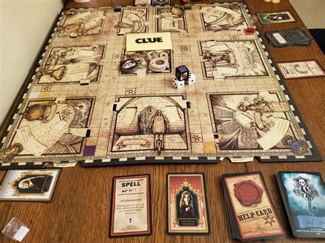 cluedo meaning|Cluedo .
